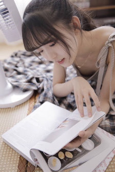 双色球2019096期开奖结果